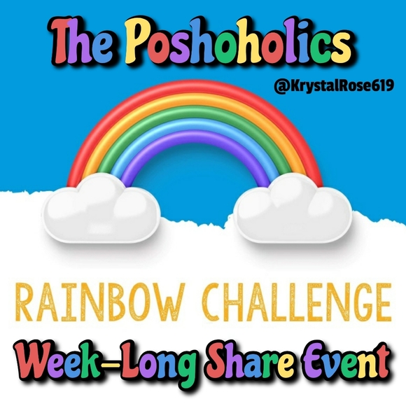 Sunday 5/16 ❤ Share Red - Picture 2 of 9